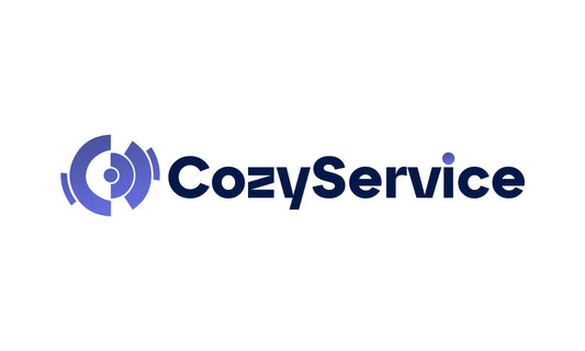 CozyService.com