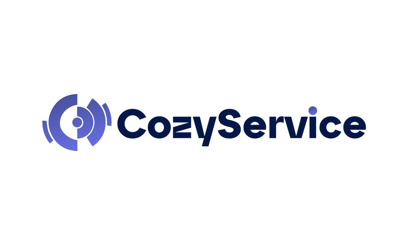 CozyService.com