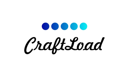 CraftLoad.com
