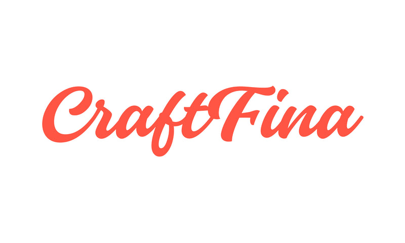 Craftfina.com