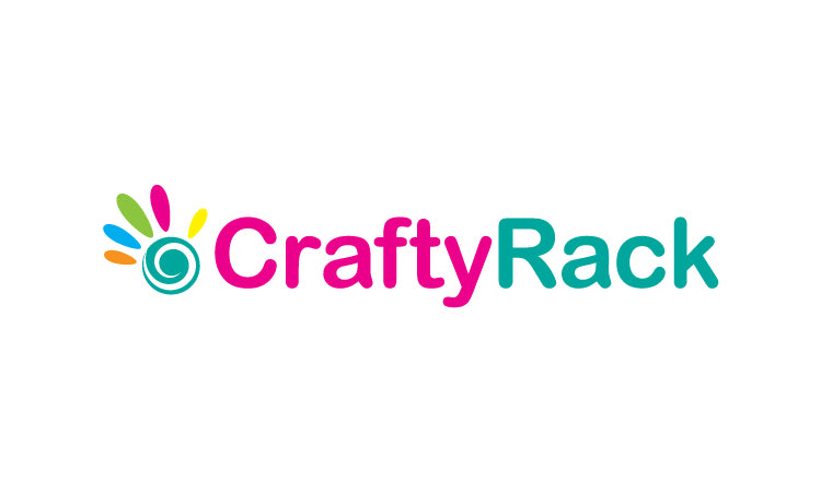 CraftyRack.com