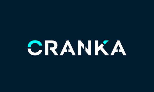 Cranka.com