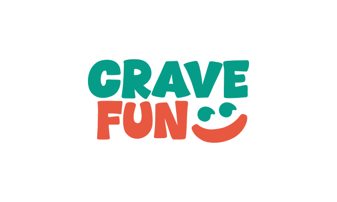 CraveFun.com