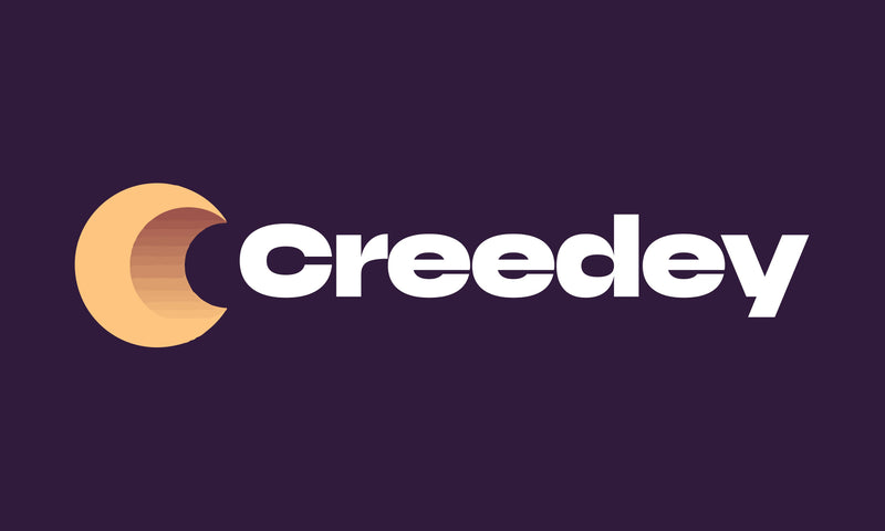 Creedey.com