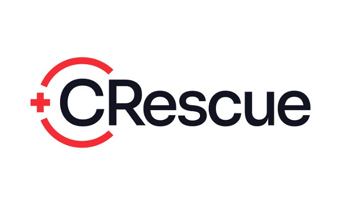 Crescue.com