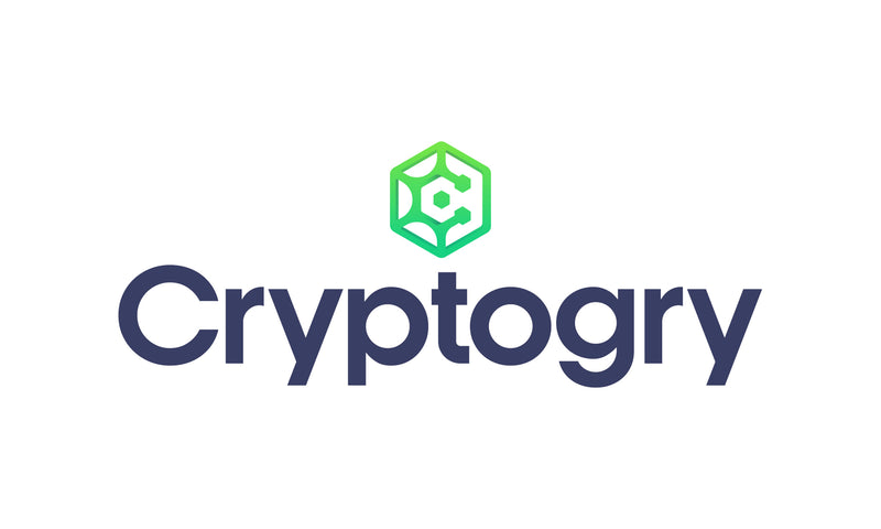 Cryptogry.com