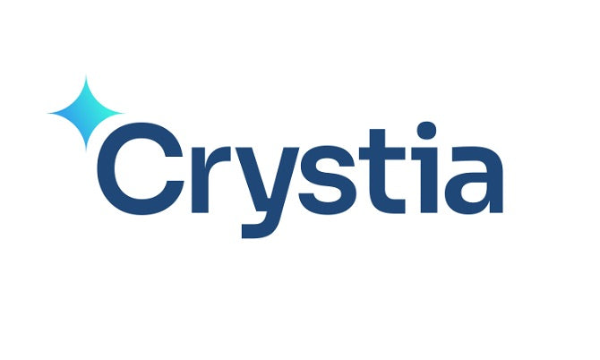 Crystia.com
