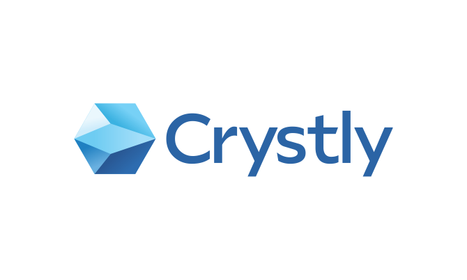 Crystly.com
