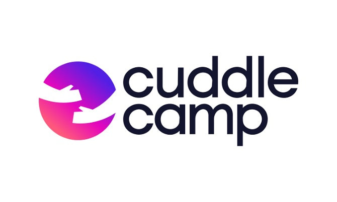 CuddleCamp.com