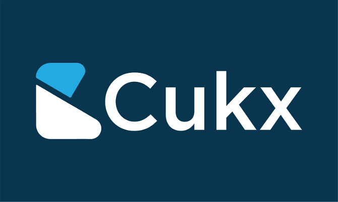 Cukx.com