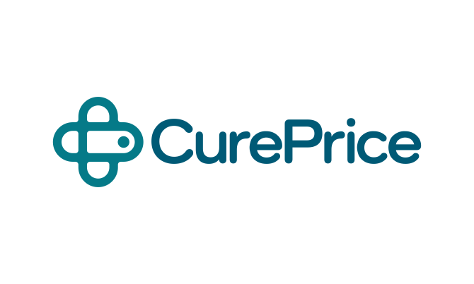 CurePrice.com