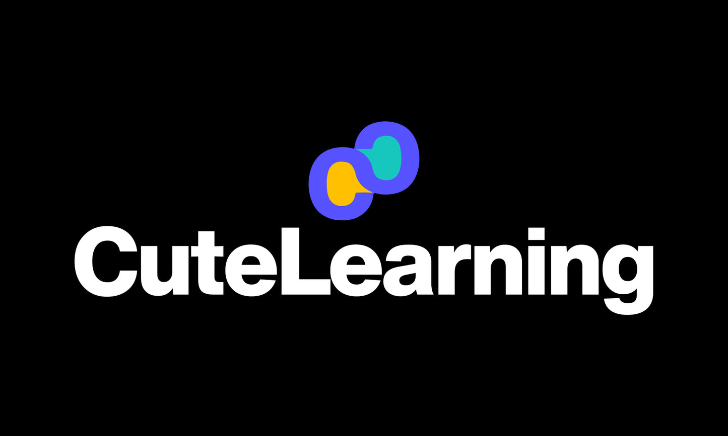 CuteLearning.com