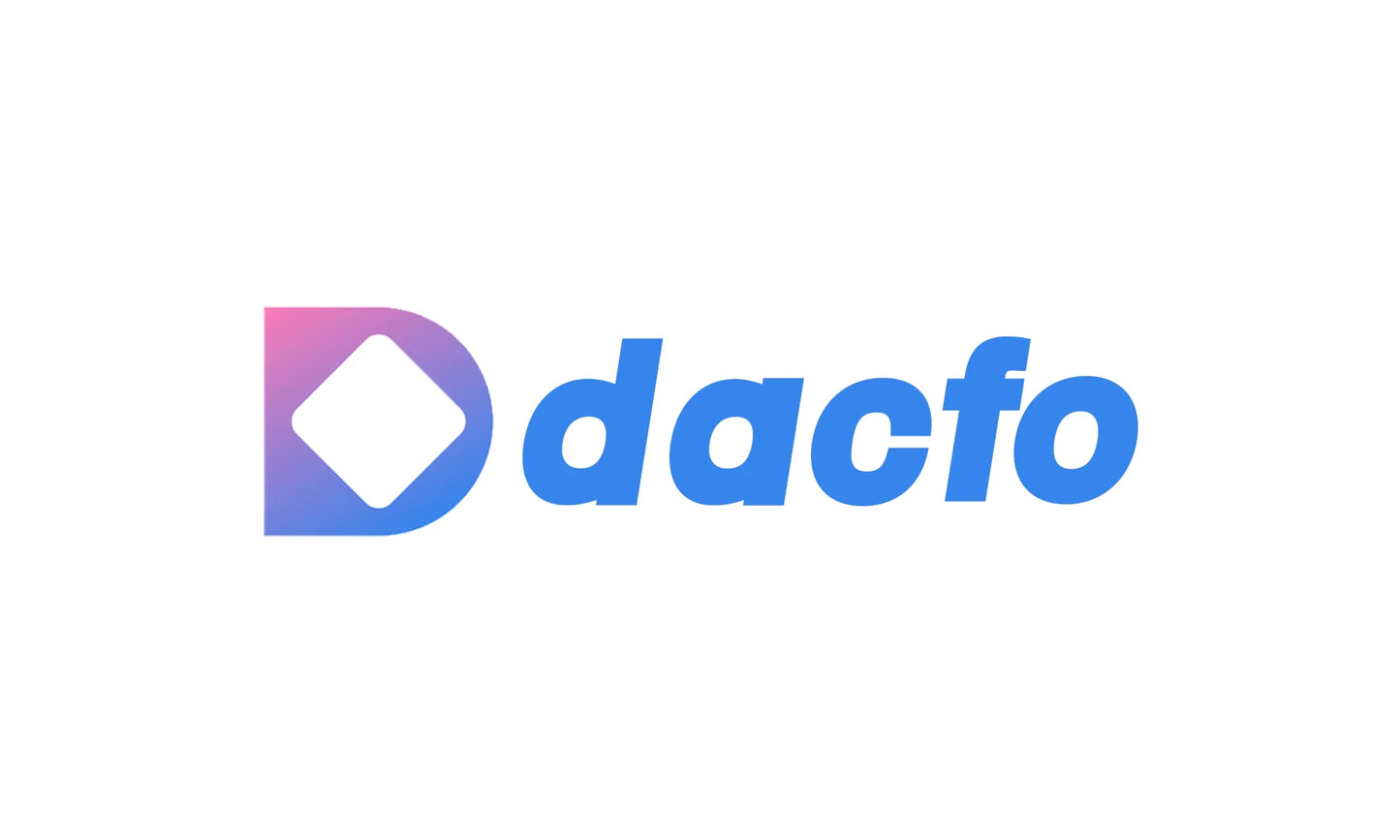 Dacfo.com