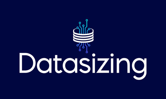 Datasizing.com