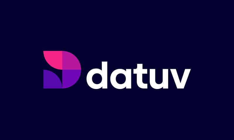 Datuv.com