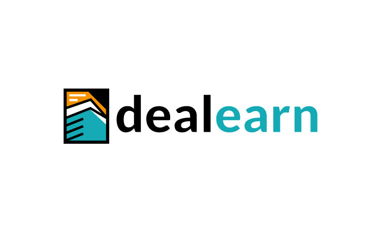 DealEarn.com