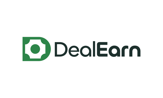 DealEarn.com