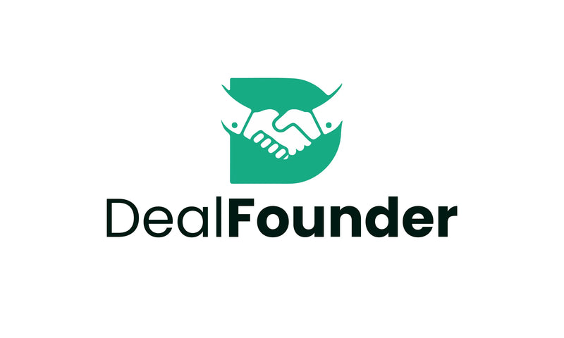 DealFounder.com