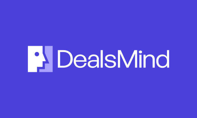 DealsMind.com