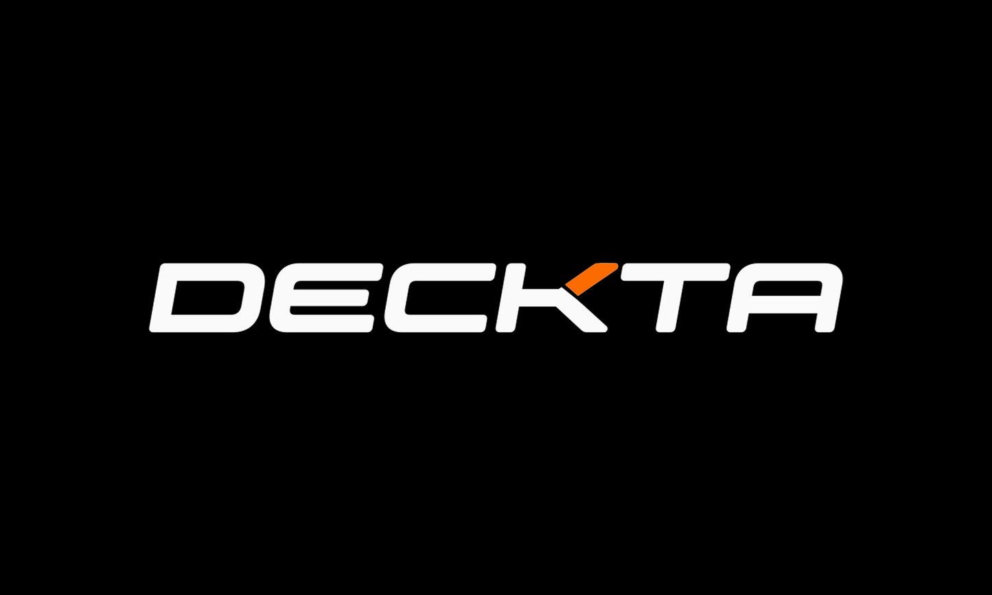 Deckta.com