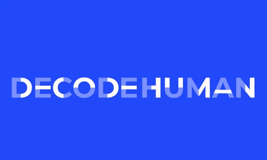 DecodeHuman.com