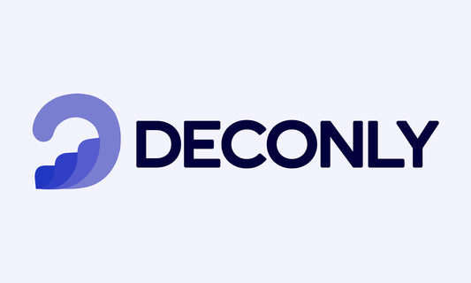 Deconly.com