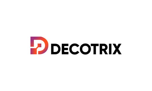 Decotrix.com