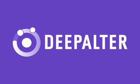 DeepAlter.com