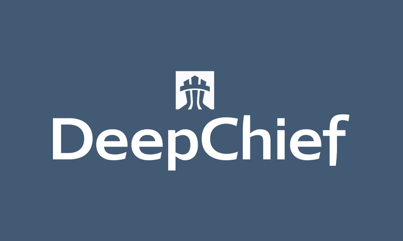 DeepChief.com