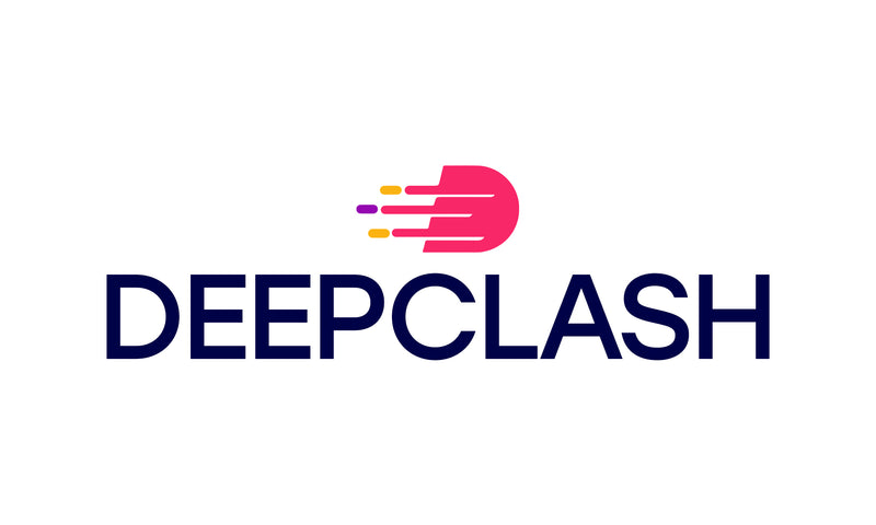 DeepClash.com