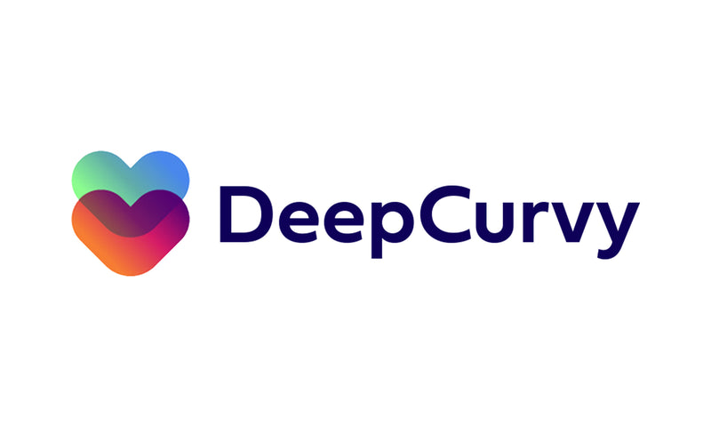 DeepCurvy.com