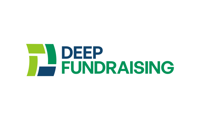 DeepFundraising.com