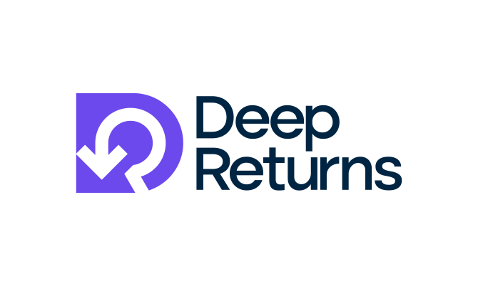 DeepReturns.com