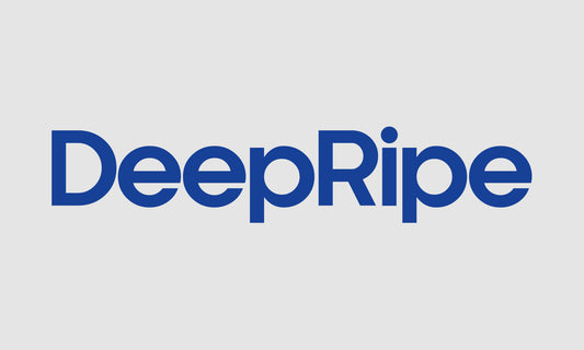 DeepRipe.com