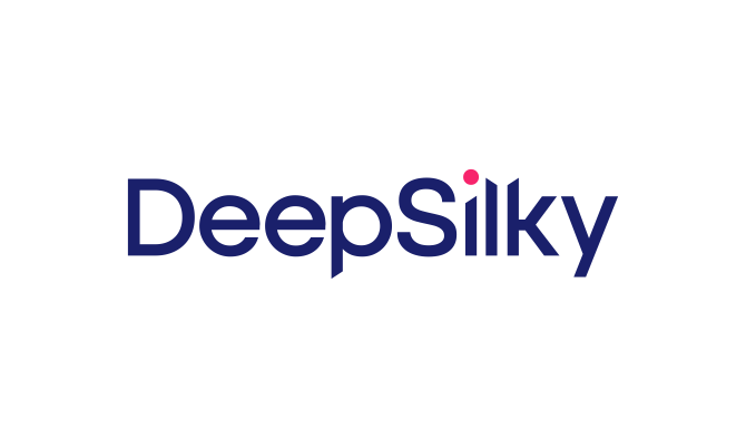 DeepSilky.com