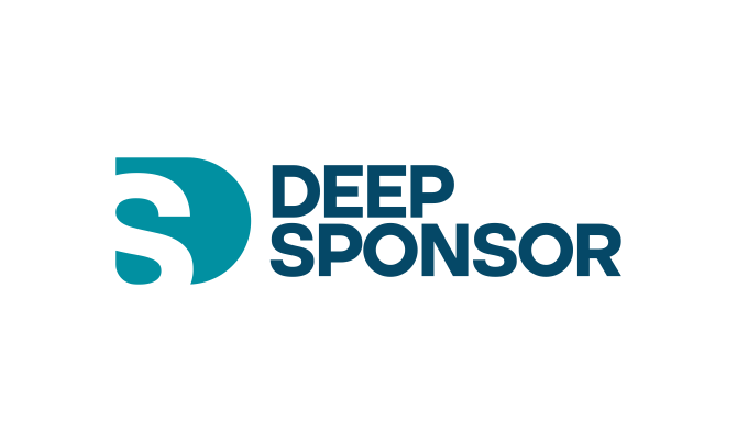 DeepSponsor.com