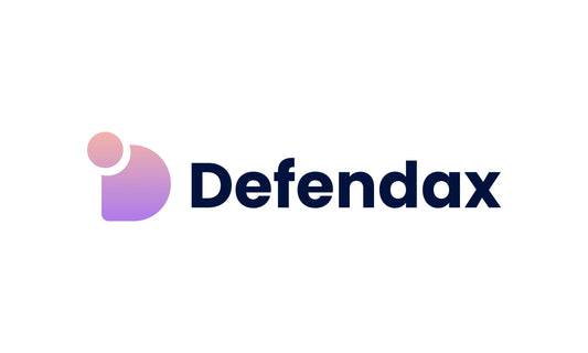 Defendax.com