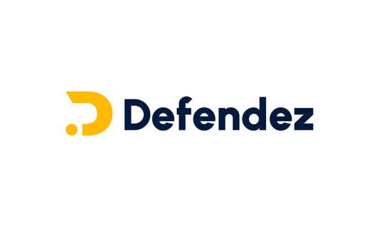 Defendez.com