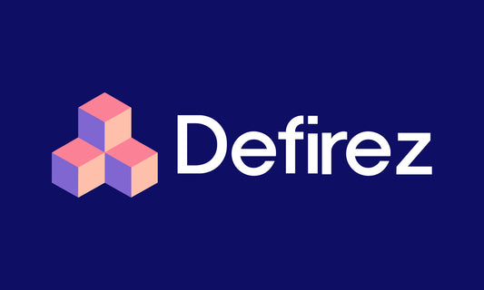 Defirez.com