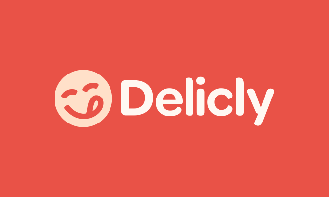 Delicly.com