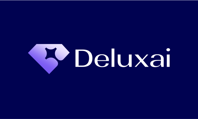Deluxai.com