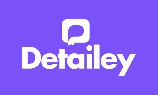 Detailey.com
