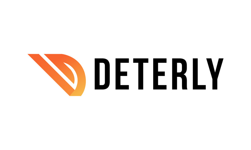 Deterly.com