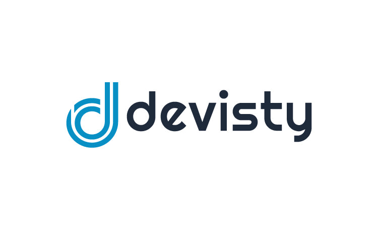 Devisty.com