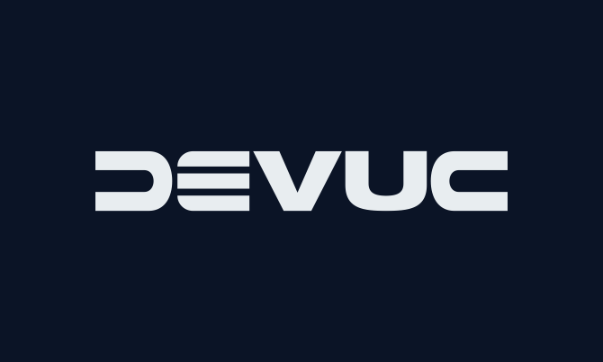 Devuc.com