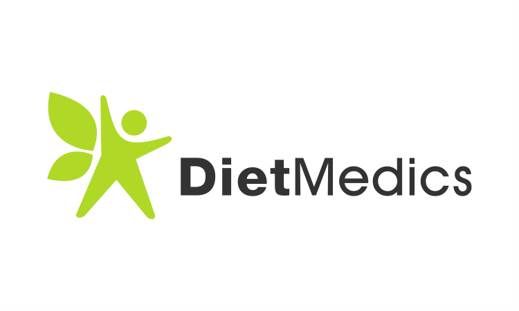 DietMedics.com