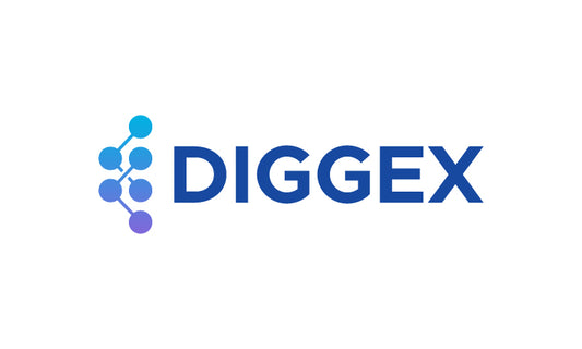 Diggex.com