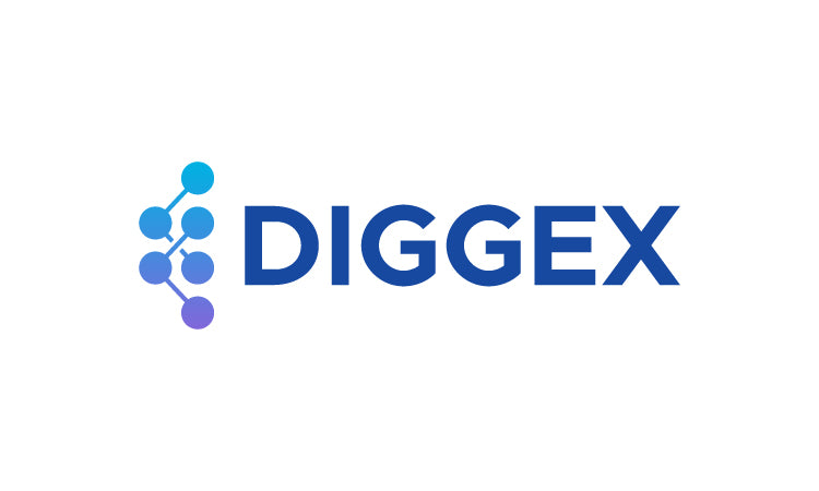 Diggex.com
