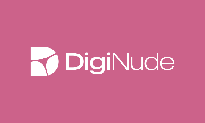 DigiNude.com
