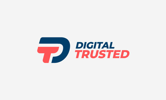 DigitalTrusted.com